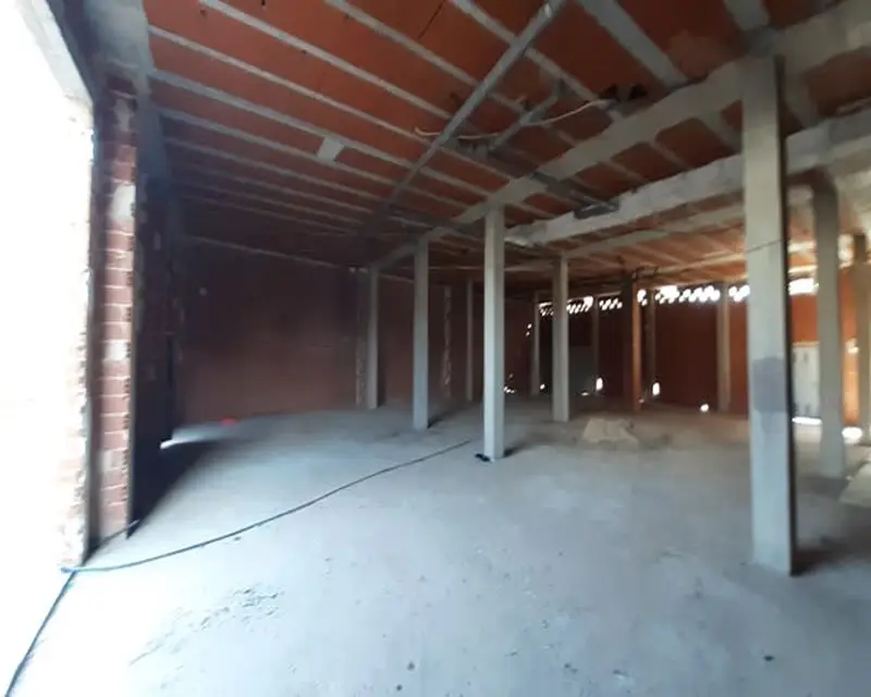 Local en Venta Socuéllamos 171m2