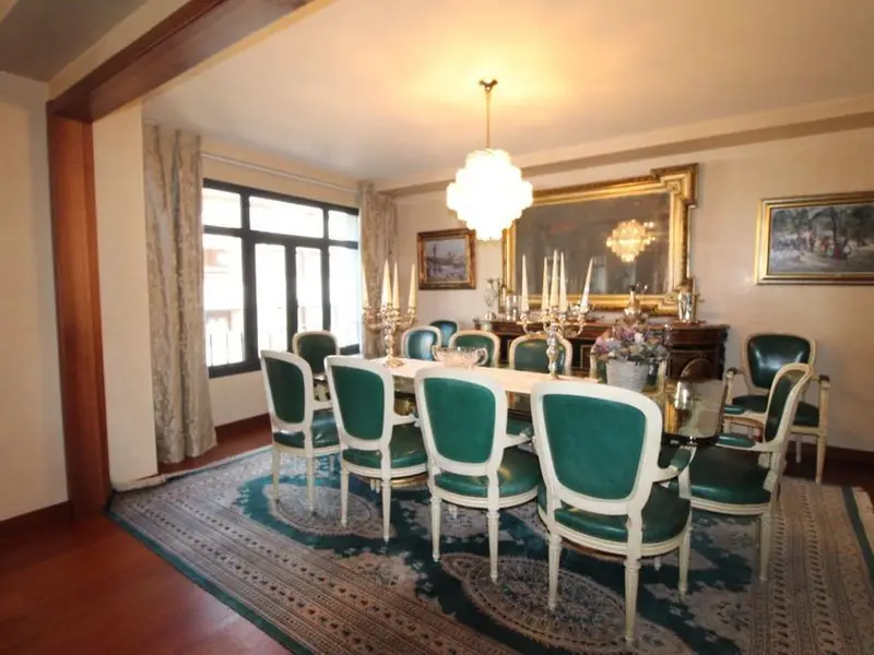 venta Piso en Oviedo, Asturias (13925)- Globaliza