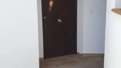 Alquiler Piso 70m2 Vega de Granada Zona Noroeste 2 habitaciones