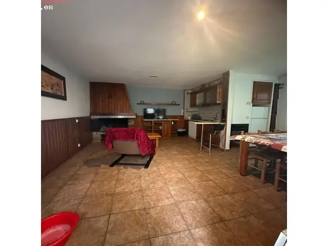 Casa en Venta Sant Joan de Palamos Girona Ideal Familias