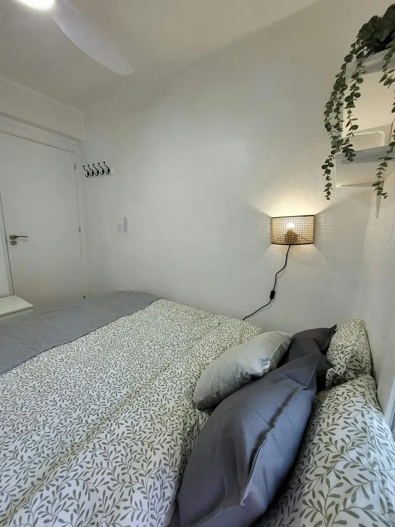 Habitación alquiler Torrente, España