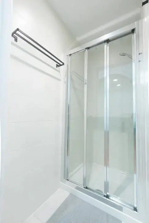 Apartamento 1 Dormitorio Barcelona