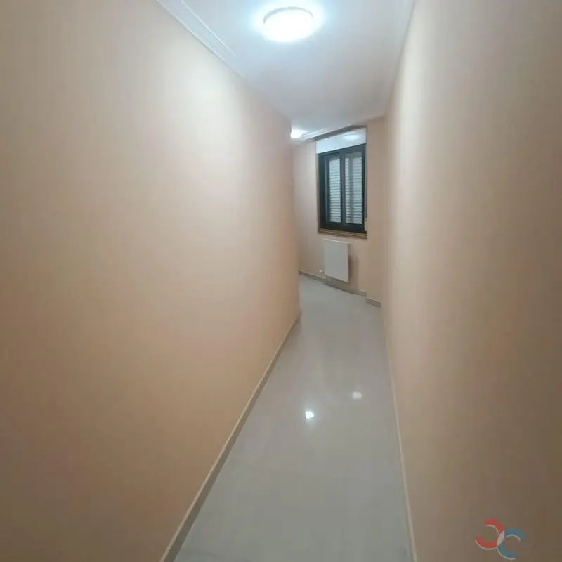 Piso en venta Arcade Soutomaior Pontevedra 126m2 3 dormitorios