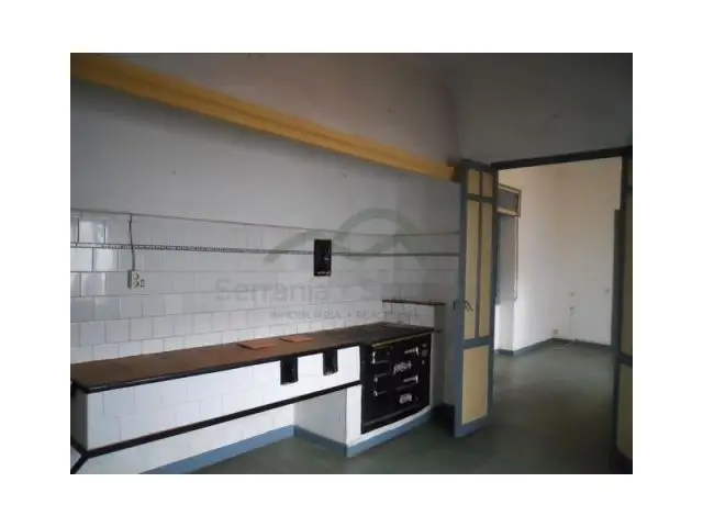 Casa Rustica 580m2 Cerca de la Costa