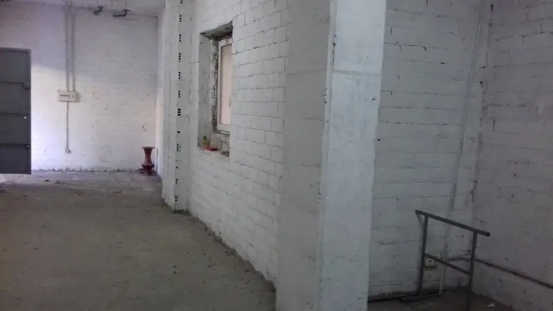 Local Comercial en Venta Concheiros Santiago de Compostela 62m2