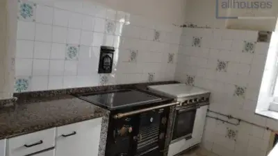 Casa en venta en Oia