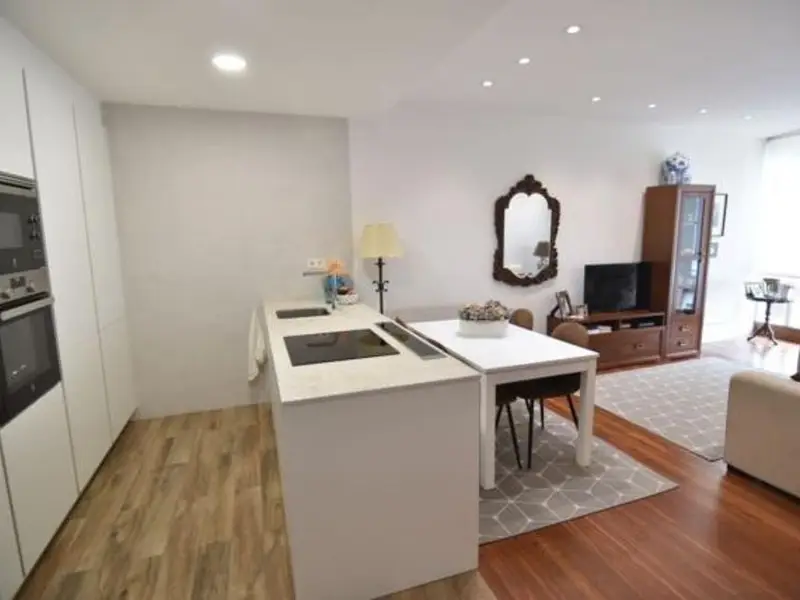 venta Piso en Eibar, Guipúzcoa (43333923973.102200)- Globaliza