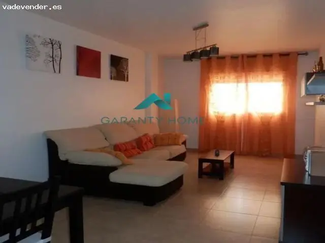 Piso en Venta Espinardo Murcia Ideal Vivienda Inversion