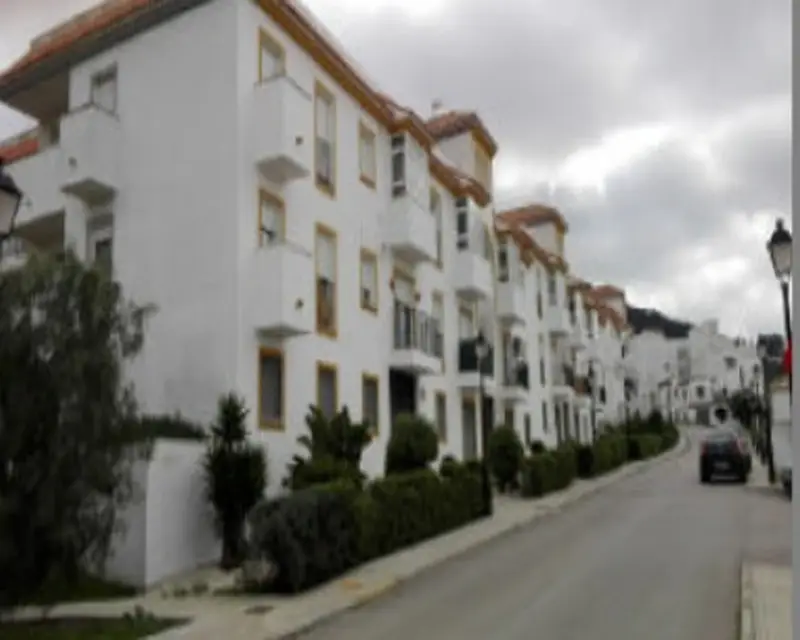 Garaje en Venta en Tarifa Calle Labradores