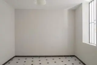 Piso en Tocina con 3 Dormitorios Jardin y Terraza