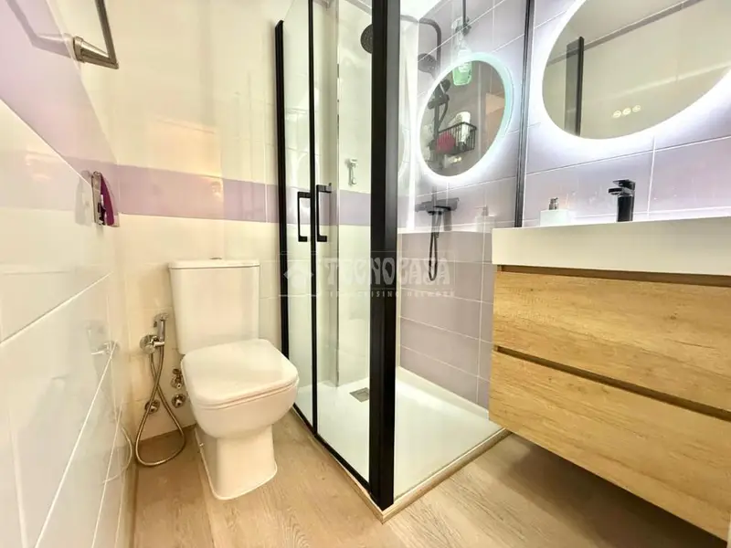 Casa en Venta Arroyo de la Miel 4 Dormitorios Piscina y Parking