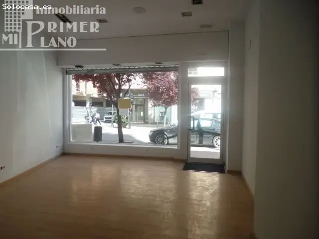 Edificio Comercial en Venta Calle Don Victor Peñasco