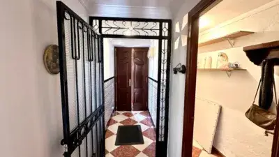 Chalet en venta en Calle de Sevilla, cerca de Calle de los Flamencos