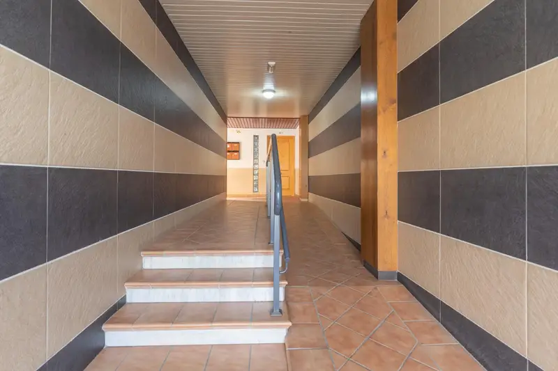 Venta Piso Trastero Garaje Albolote
