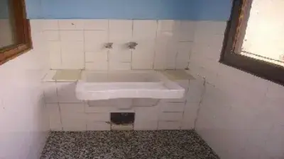 Piso en venta Plaza del Mercado 3 habitaciones