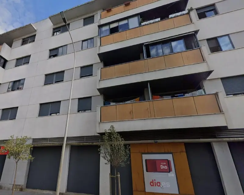 Piso 90m2 4 habitaciones 3 banos Huelva