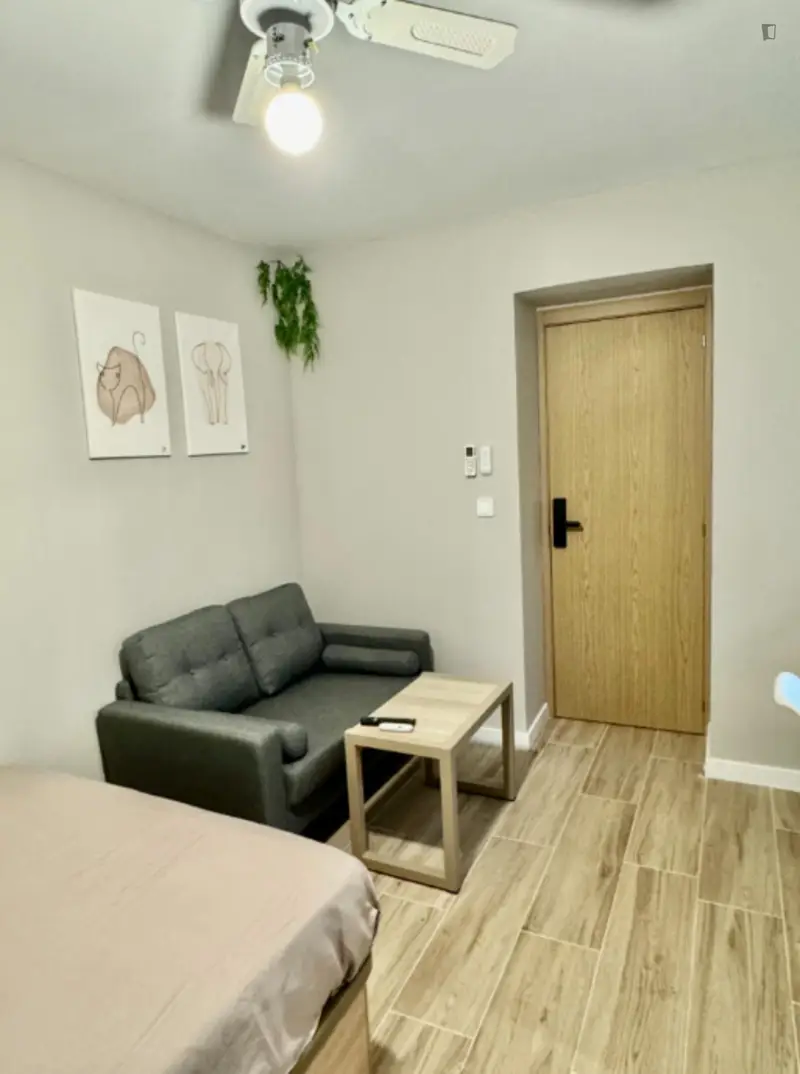 Habitacion Alquiler Alicante Espa
																																																										
																																																										
																																																										
																																																										
																																																										
																																																										
																																																										
																																																										
																																																										
																																																										
ña
