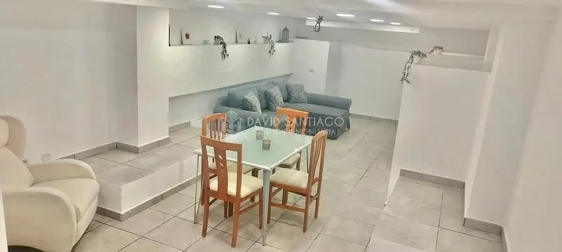 2 Cuarto Adosado para alquiler a largo plazo
Valle Niza, Málaga