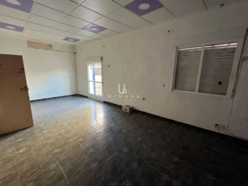 Casa en Venta Cieza Murcia Reforma Integral Dos Viviendas