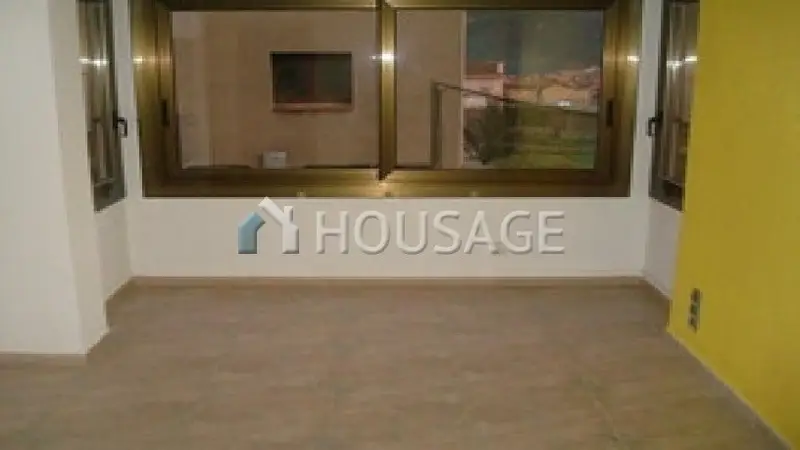 Piso en Venta Terradelles Barcelona 45m2 1 Dormitorio