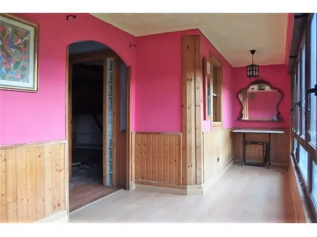 Casa para Reformar en Lloreda de Cayon