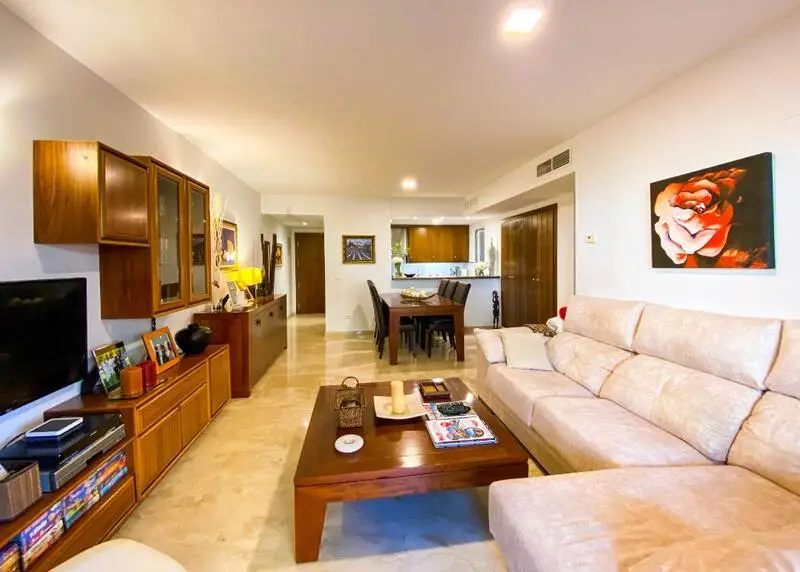 Apartamento en Venta Punta Prima 2 Dormitorios 2 Baños