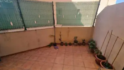 Piso en venta en El Rinconcillo Algeciras