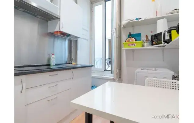 Alquiler Habitacion 180m Madrid