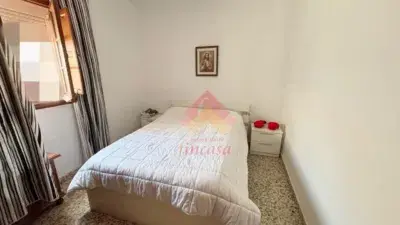 Casa en Venta San Cristobal 3 Dormitorios 150m2