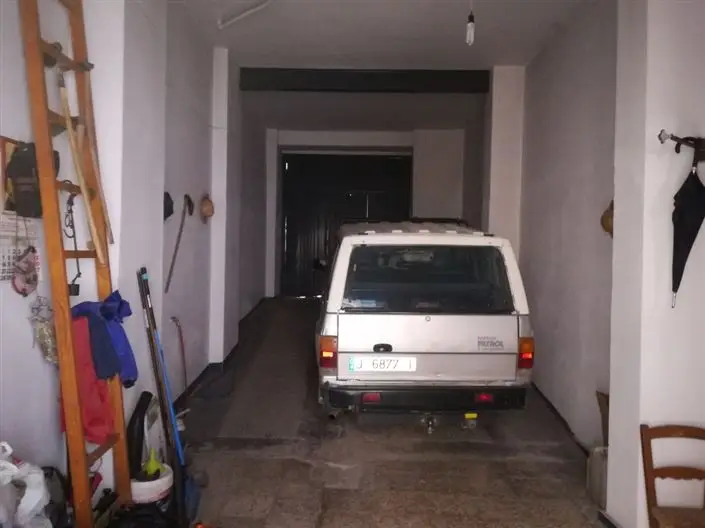 Apartamento 7 Dormitorios Venta Ideal Inversion