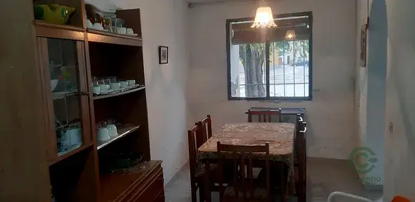 Casa en Plaza del Pueblo lista para entrar a vivir