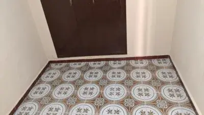 Casa en Venta en Andaluc







ia
