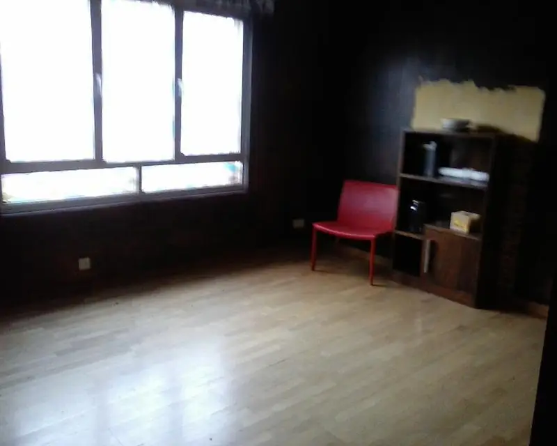 Piso 103m2 3 habitaciones 2 baños Robla