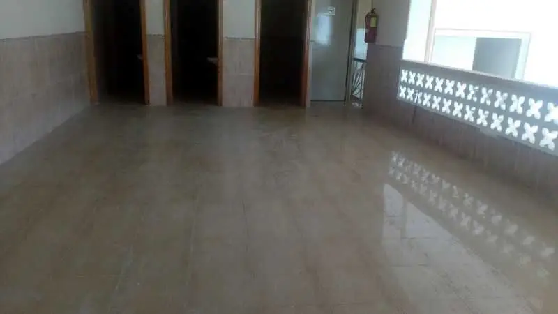 Piso 639.63 m2 en Perelló con Calefacción