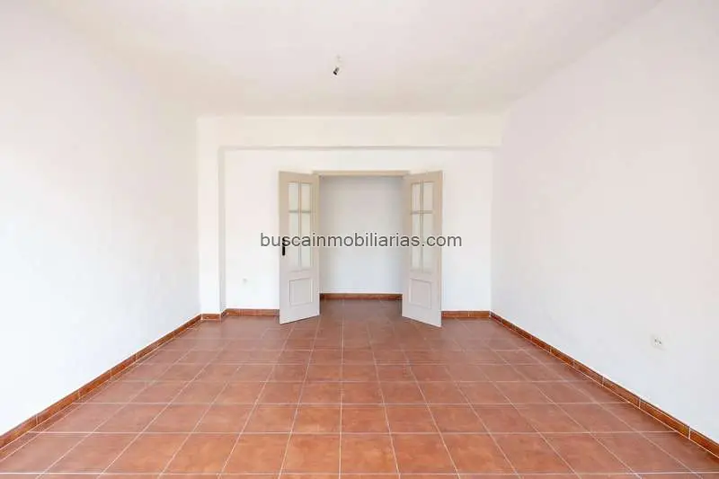 Piso en venta en Motril centro 4 habitaciones