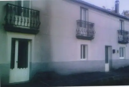 Venta Casa con Garaje en Cedeira