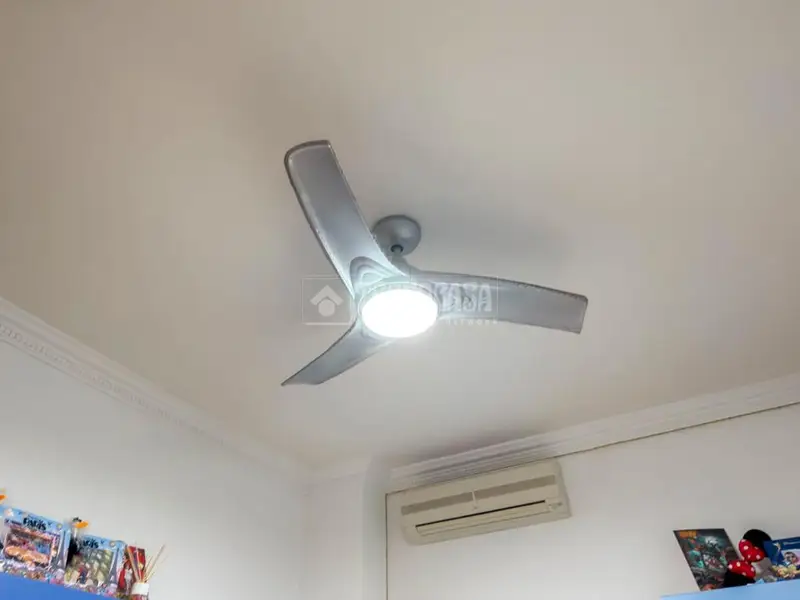 Piso en Venta Cruz del Señor Santa Cruz de Tenerife 82m2