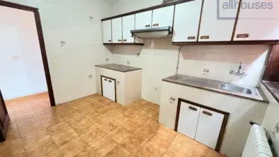 Casa en Venta A Guarda Impresionantes Vistas al Mar
