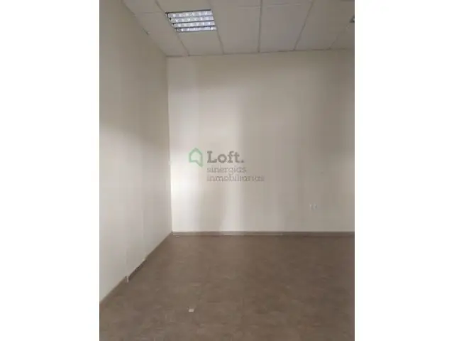 Local Comercial 75m² Ciudad Jardin