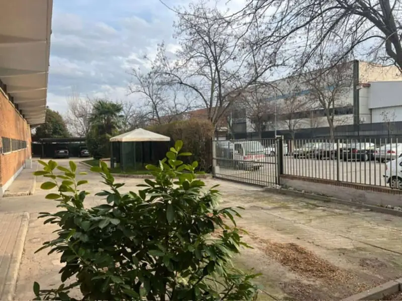 Negocio en alquiler en Torrejón de Ardoz, Madrid