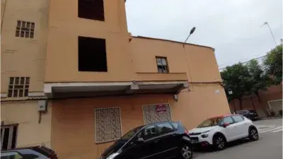Casa en Venta en Alberic 232m2 - Ideal Inversores