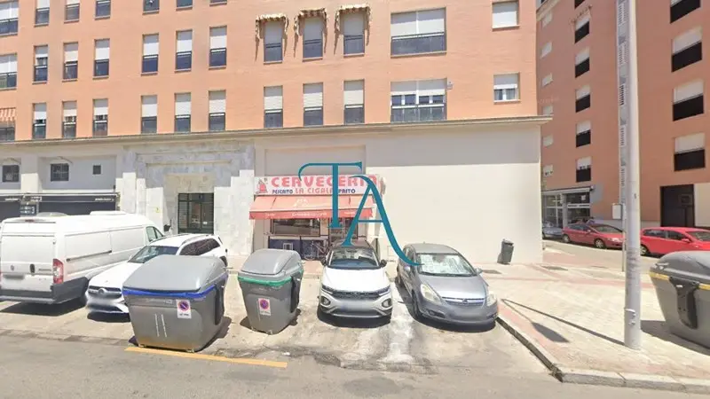 Piso en Venta Aznalcázar 3 Dormitorios 2 Baños