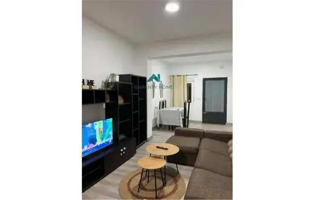 Alquiler Piso 42m² Amueblado Pardaleras Badajoz