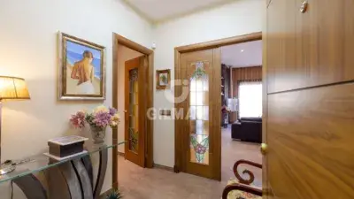 Piso Reformado 250m2 Jerez de la Frontera