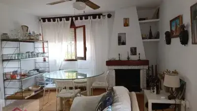 Chalet en venta en Avenida de Manila, 3