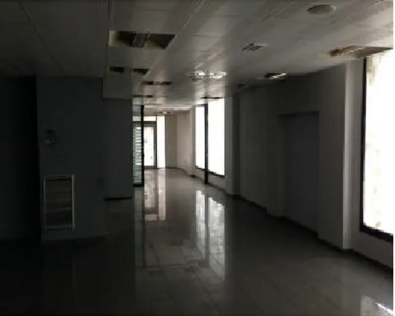 Local en Venta Prat de Llobregat 36m²
