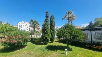 Piso en venta en Isla Cristina