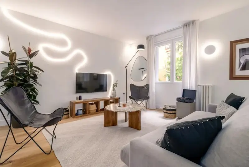 Apartamento 2 dormitorios 1 ba	
	
	
	
	
	
	
	
	
	
	
	
	
	
	
	
	
	
	
	
	
	
	
	
	
	
	
	
	
	
	
	
	
	
	
	
	
	
	
	
	
	
	
	
	
	
	
	
	
	
	
	
	
	
	
	
	
	
	
	
	
	
	
	
	
	
	
	
	
	
	
	
	
	
	
	
	
	
	
	
	
	
	
	
	
	
	
	
	
	
	
	
	
	
	
	
	
	
	
	
	
	
	
	
	
	
	
	
	
	
	
	
	
	
	
	
	
	
	
	
	
	
	
	
	
	
	
	
	
	
	
	
	
	
	
	
	
	
	
	
	
	
	
	
	
	
	
	
	
	
	
	
	
	
	
	
	
	
	
	
	
	
	
	
	
	
	
	
	
	
	
	
	
	
	
	
	
	
	
	
	
	
	
	
	
	
	
	
	
	
	
	
	
	
	
	
	
	
	
	
	
	
	
	
	
	
	
	
	
	
	
	
	
	
	
	
	
	
	
	
	
	
	
	
	
	
	
	
	
	
	
	
	
	
	
	
	
	
	
	
	
	
	
	
	
	
	
	
	
	
	
	
	
	
	
	
	
	
	
	
	
	
	
	
	
	
	
	
	
	
	
	
	
	
	
	
	
	
	
	
	
	
	
	
	
	
	
	
	
	
	
	
	
	
	
	
	
	
	
	
	
	
	
	
	
	
	
	
	
	
	
	
	
	
	
	
	
	
	
	
	
	
	
 Madrid Alquiler