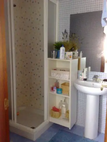 Venta Duplex 3 Habitaciones Ramon Cabanillas Moana