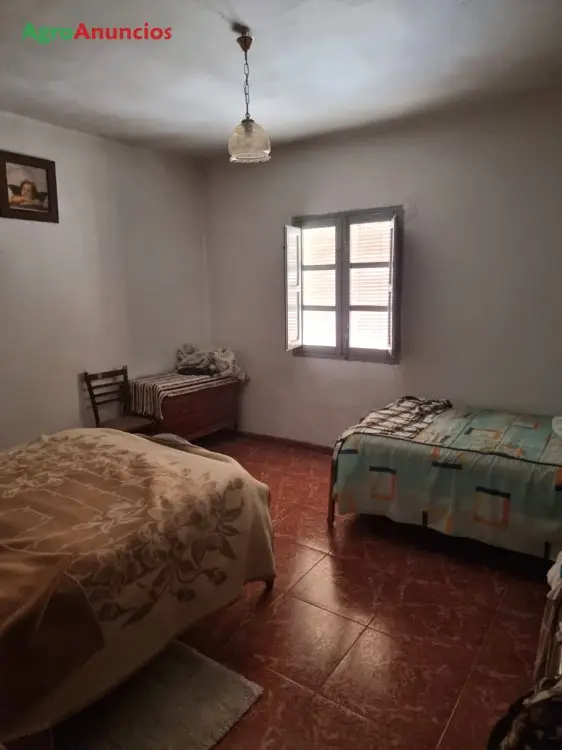 Venta  de Casa en Jaén